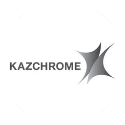 АО “ТНК Казхром”