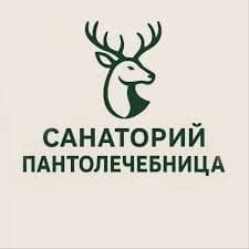 Тлегенова Бану